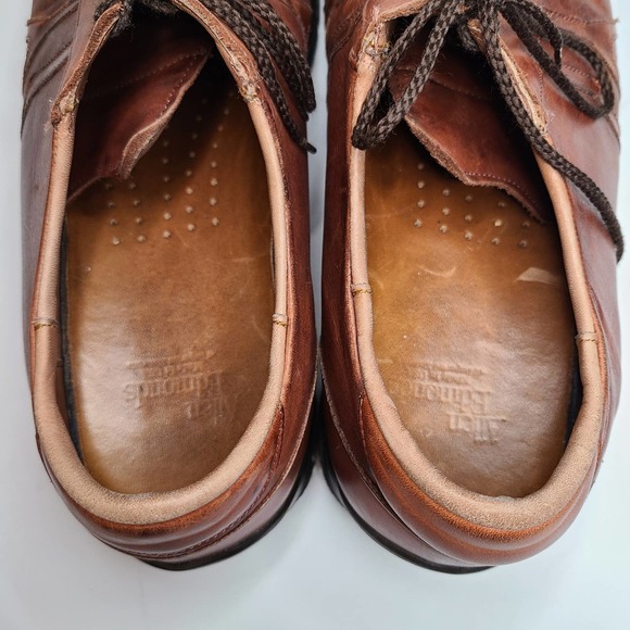 Adidas Aeroready Men's Hook/Loopback Cap, Size Adjustable - Picture 6 of 9